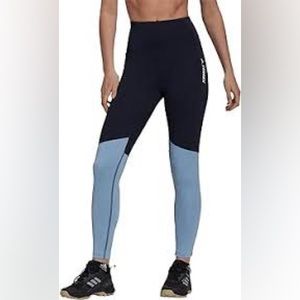 Adidas Terrex Multi Tights M